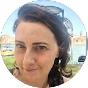 obraz_2025-10-04_130331788