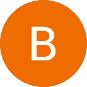 obraz_2025-10-04_134916586